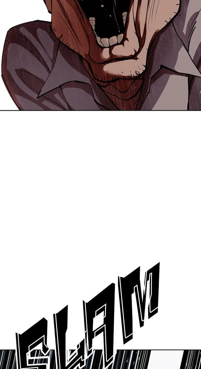 Lookism - Chapter 567 - Page 122