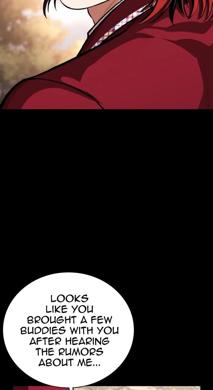 Lookism - Chapter 567 - Page 13