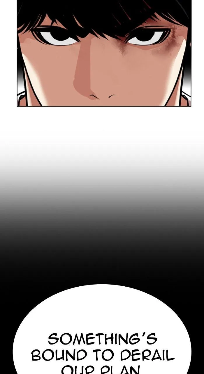 Lookism - Chapter 567 - Page 131