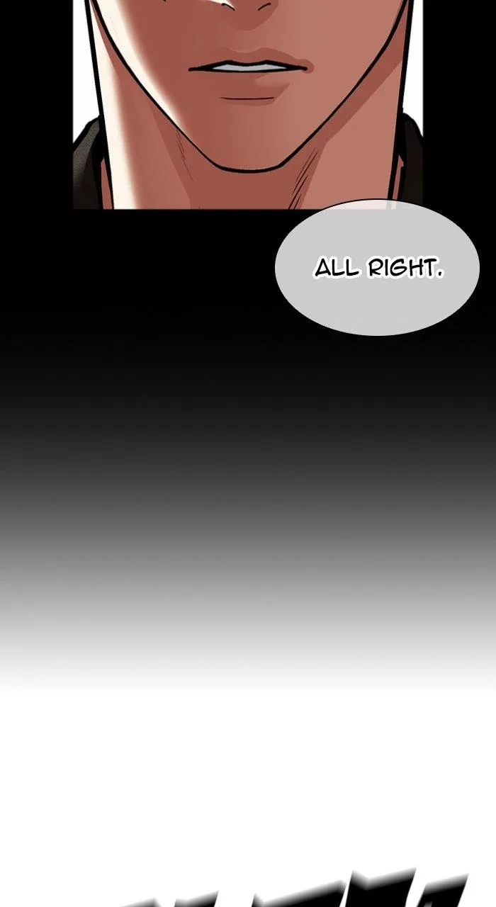 Lookism - Chapter 567 - Page 139