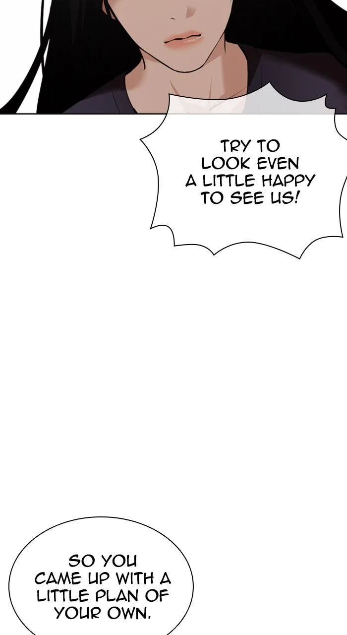 Lookism - Chapter 567 - Page 146