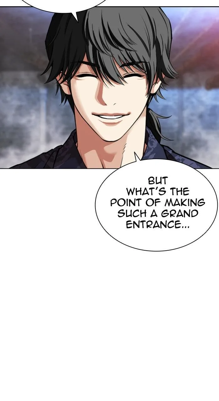 Lookism - Chapter 567 - Page 147