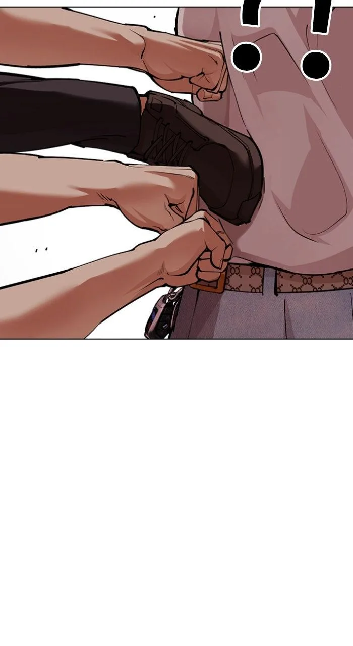 Lookism - Chapter 567 - Page 150