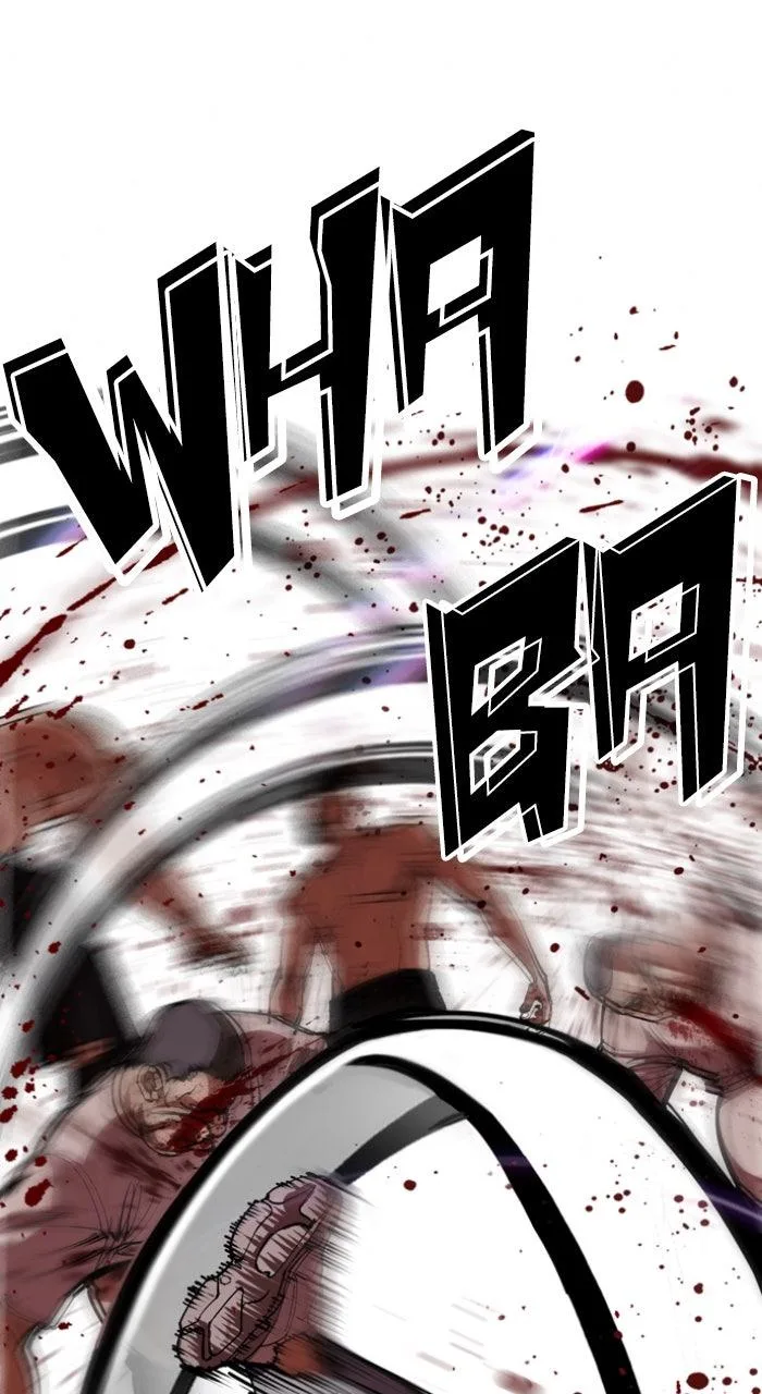Lookism - Chapter 567 - Page 151