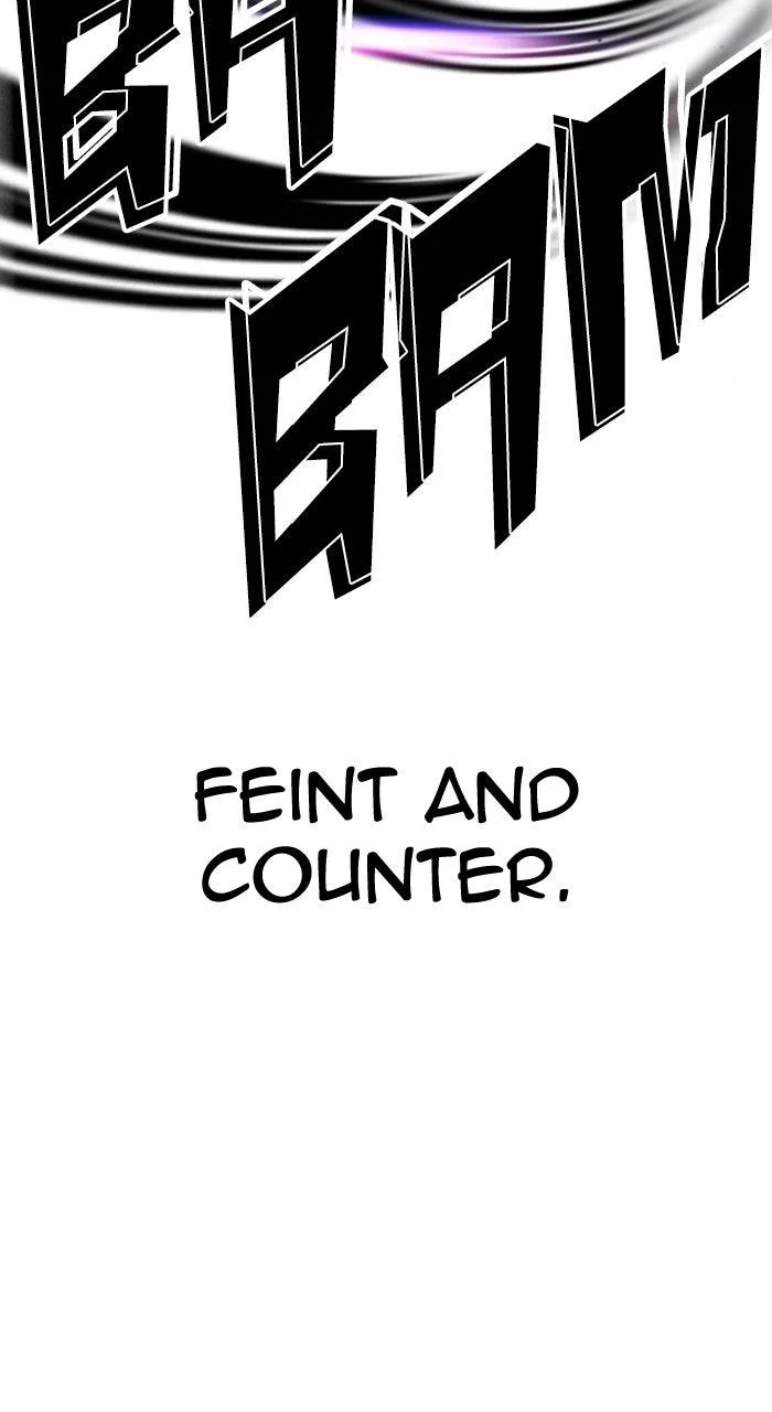 Lookism - Chapter 567 - Page 153