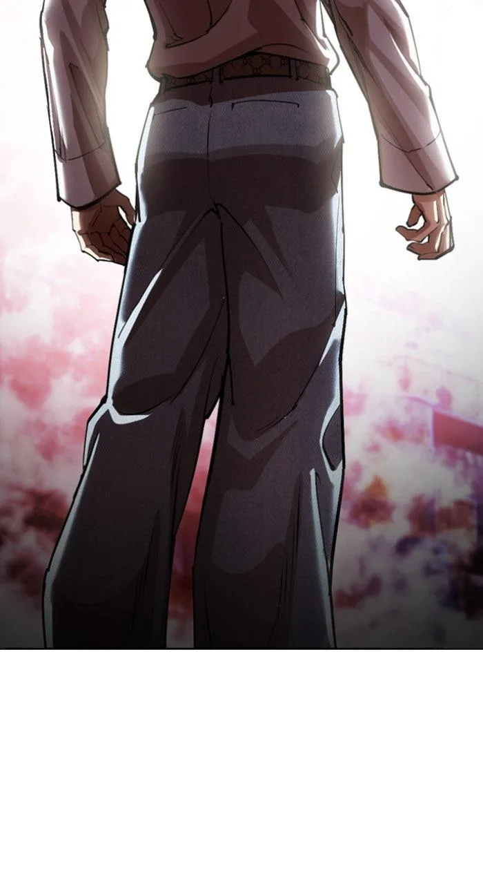 Lookism - Chapter 567 - Page 157