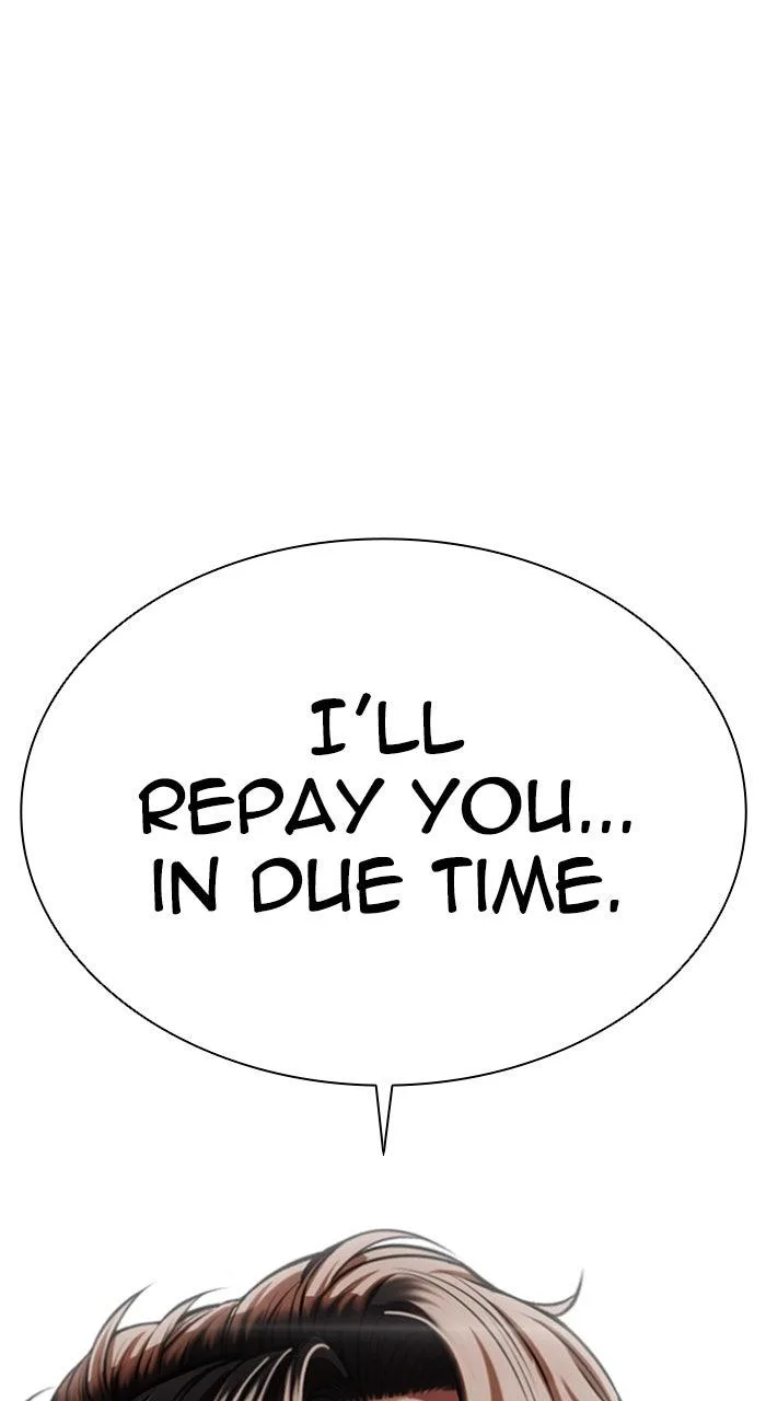 Lookism - Chapter 567 - Page 159