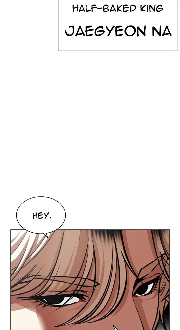 Lookism - Chapter 567 - Page 161