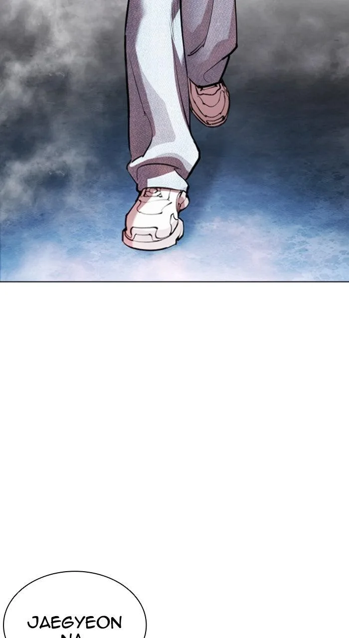 Lookism - Chapter 567 - Page 169