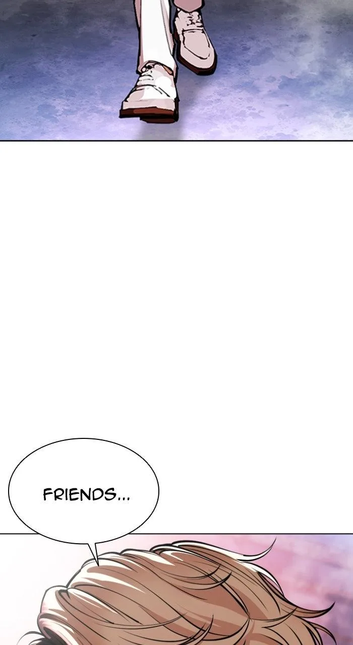 Lookism - Chapter 567 - Page 174