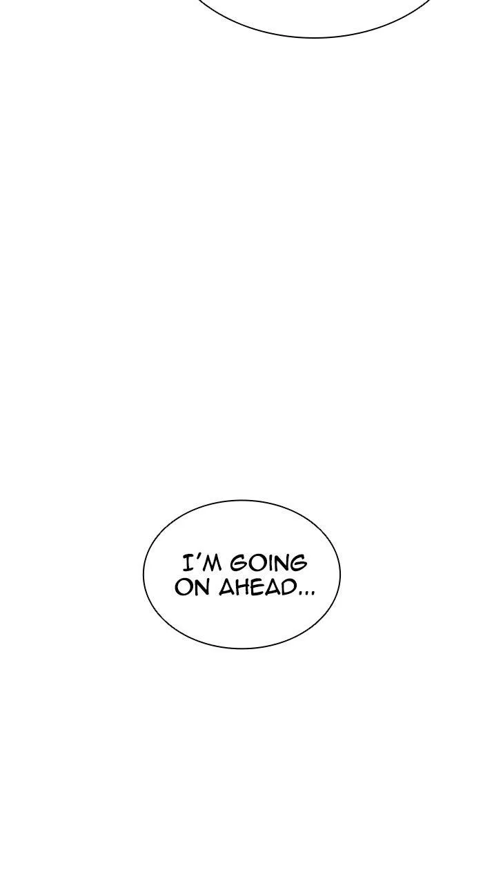 Lookism - Chapter 567 - Page 177