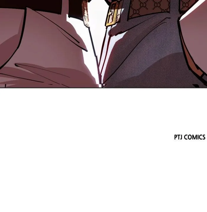 Lookism - Chapter 567 - Page 180