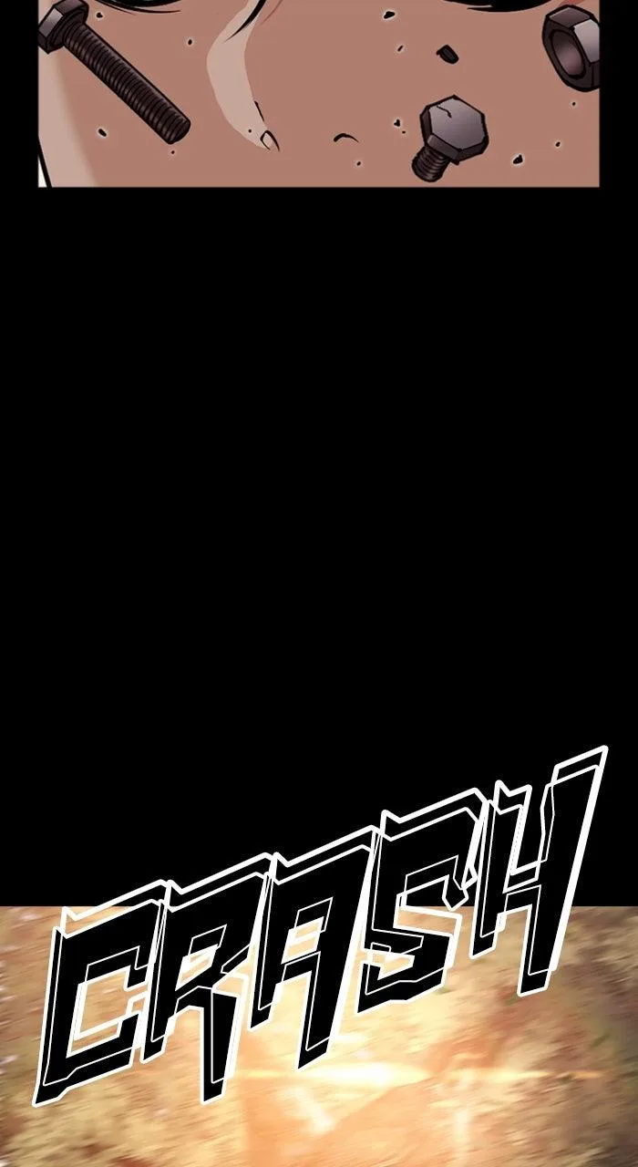Lookism - Chapter 567 - Page 19