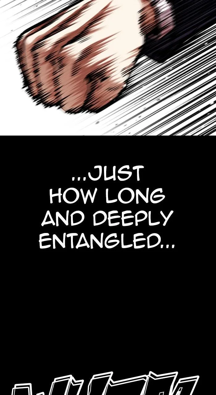 Lookism - Chapter 567 - Page 34