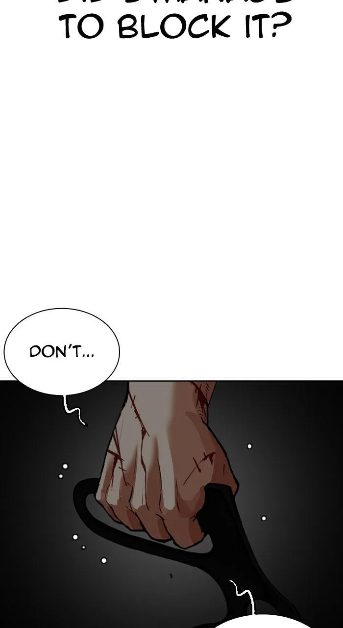 Lookism - Chapter 567 - Page 48