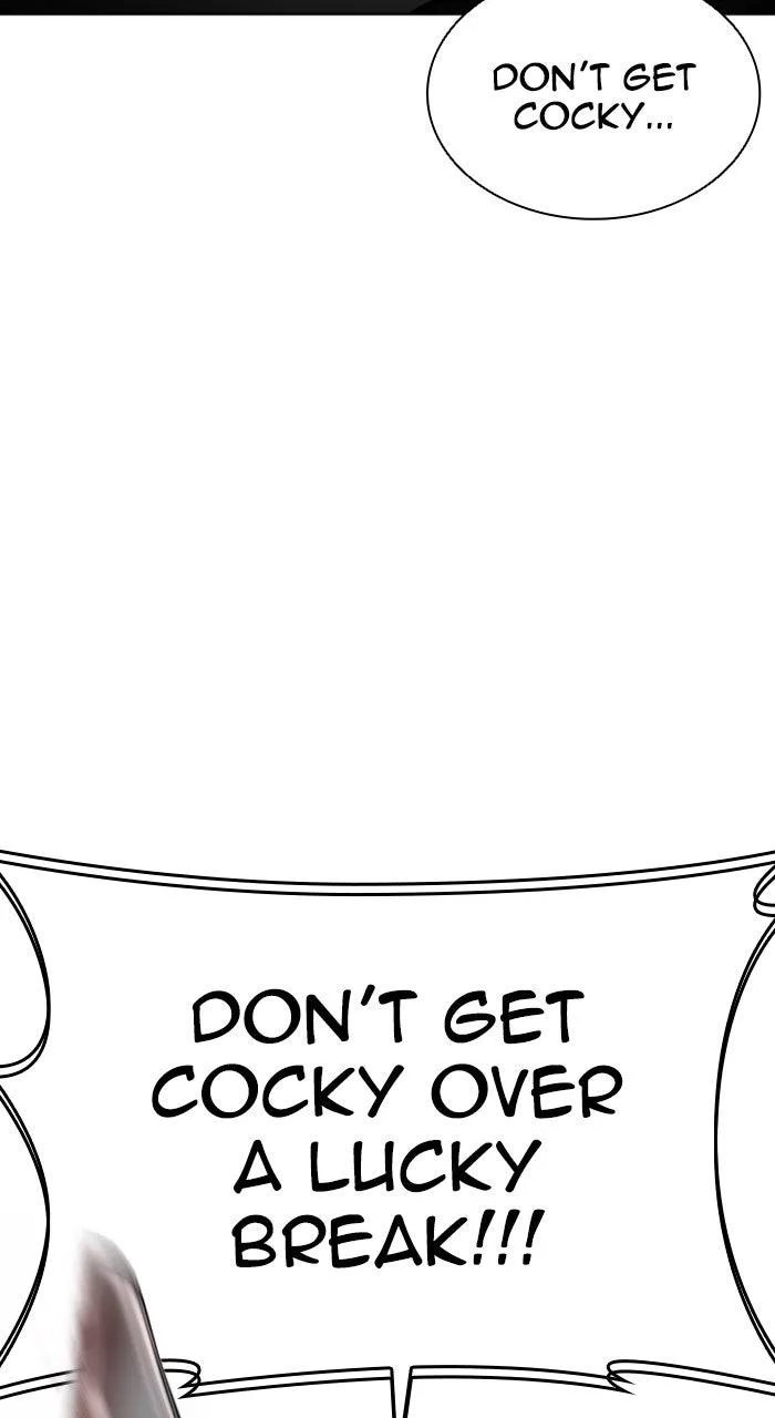 Lookism - Chapter 567 - Page 49