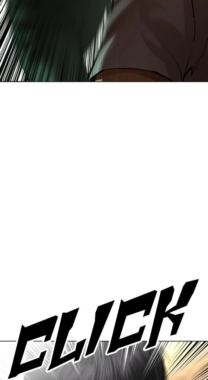 Lookism - Chapter 567 - Page 51