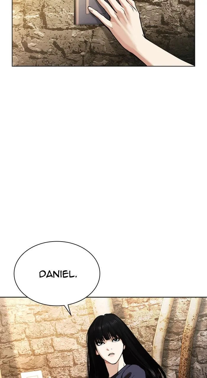 Lookism - Chapter 567 - Page 53