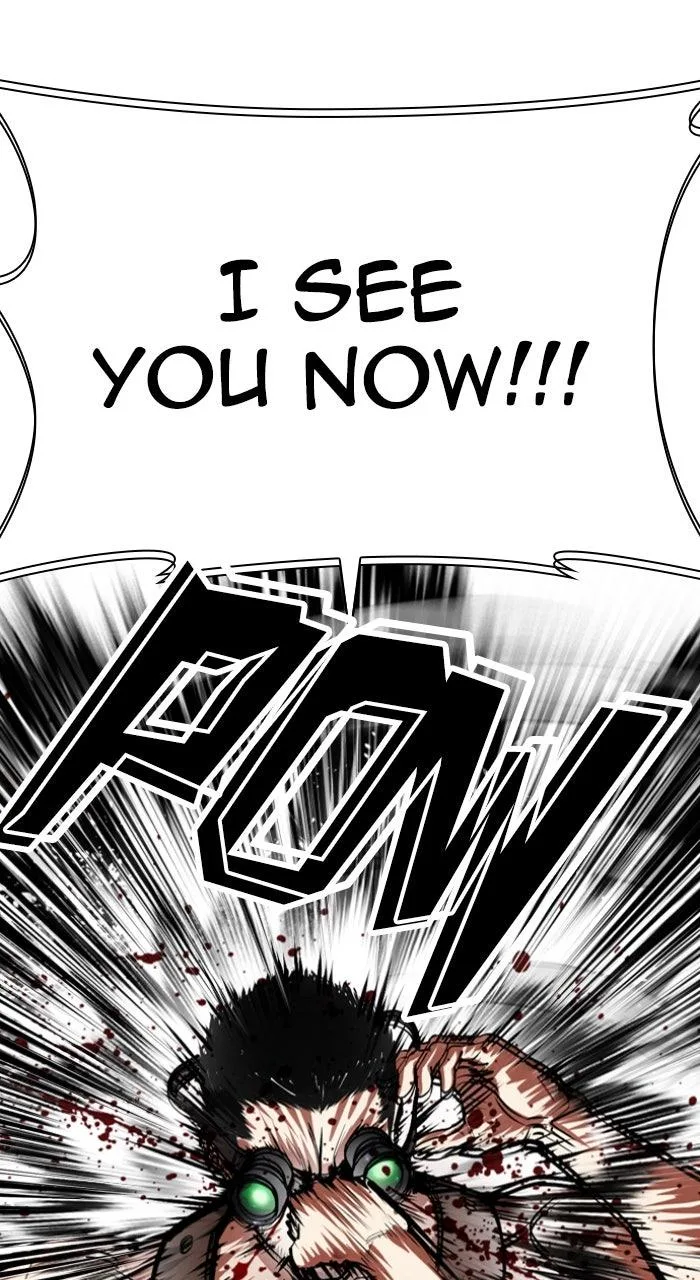 Lookism - Chapter 567 - Page 55