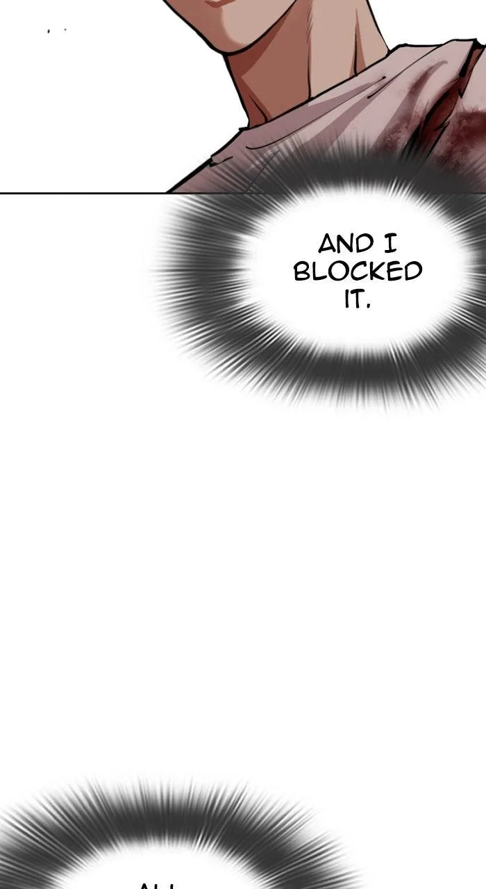 Lookism - Chapter 567 - Page 62