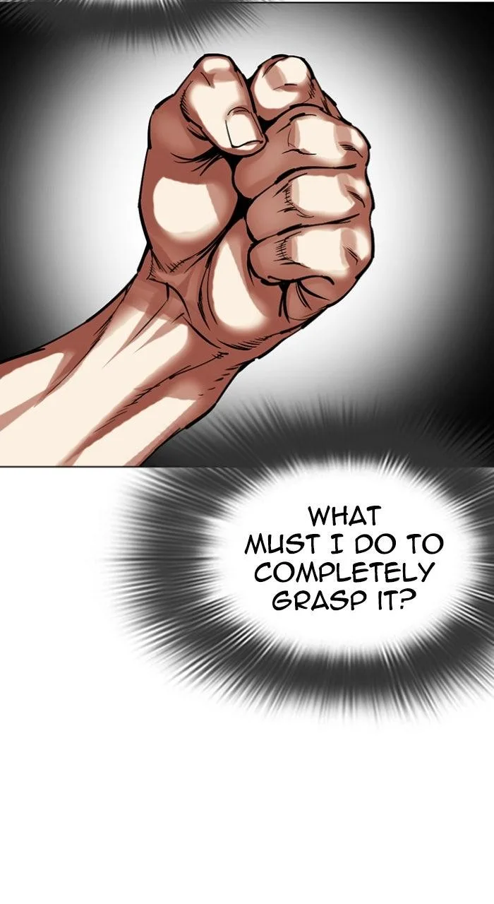 Lookism - Chapter 567 - Page 65