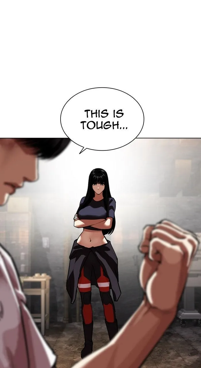 Lookism - Chapter 567 - Page 66