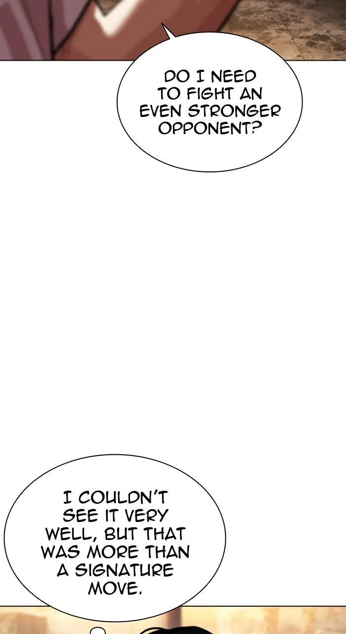 Lookism - Chapter 567 - Page 67