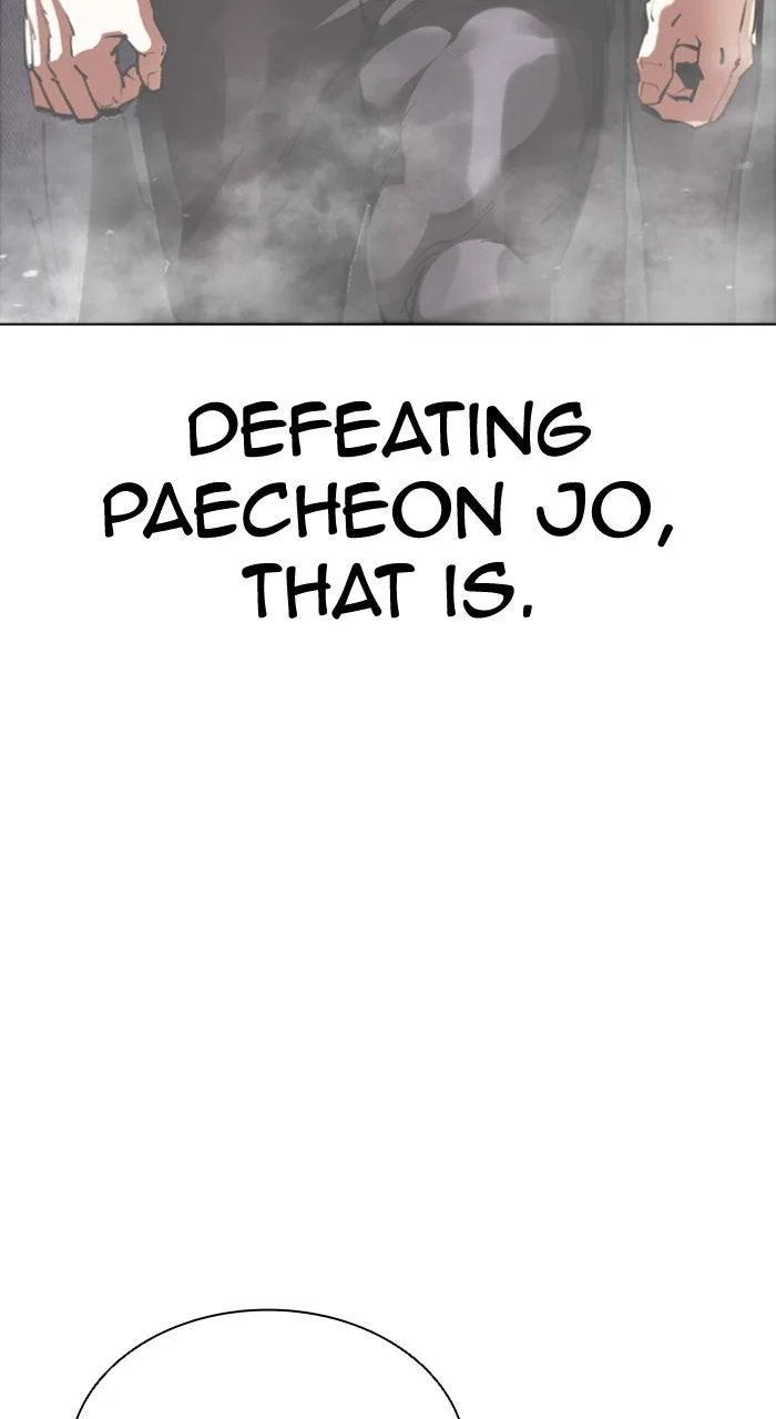 Lookism - Chapter 567 - Page 70