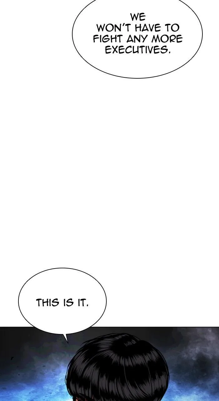 Lookism - Chapter 567 - Page 72