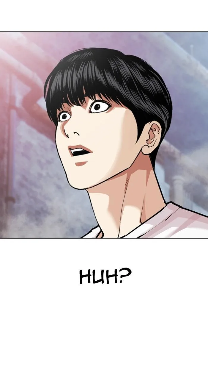 Lookism - Chapter 567 - Page 79