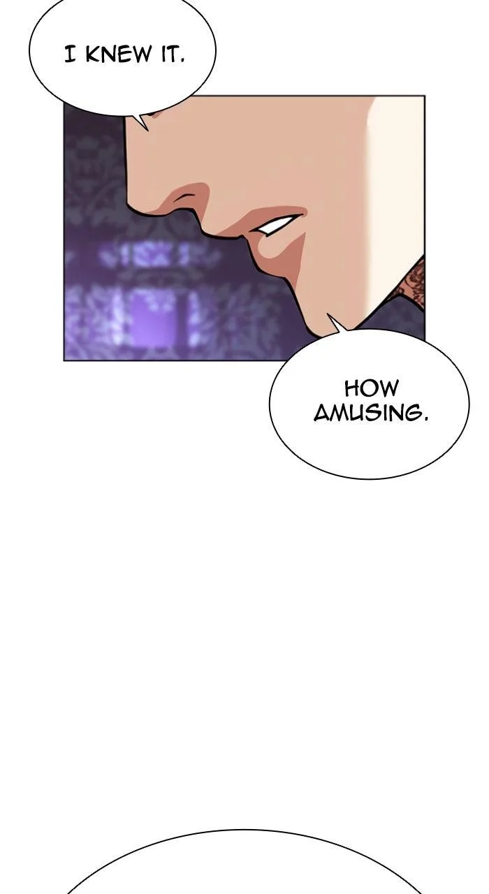 Lookism - Chapter 567 - Page 85