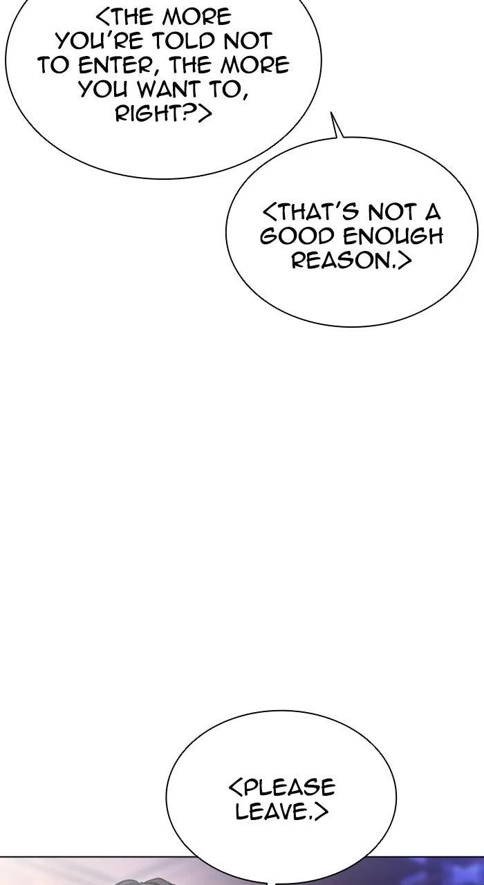Lookism - Chapter 567 - Page 92