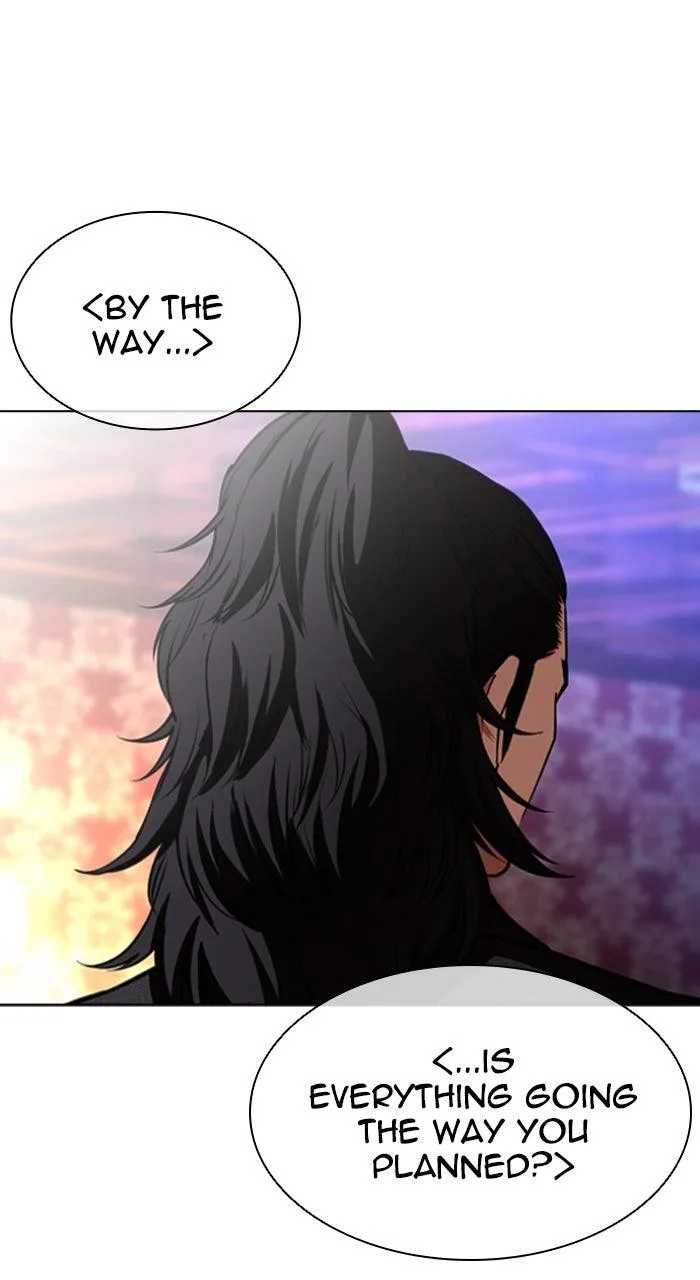 Lookism - Chapter 567 - Page 94