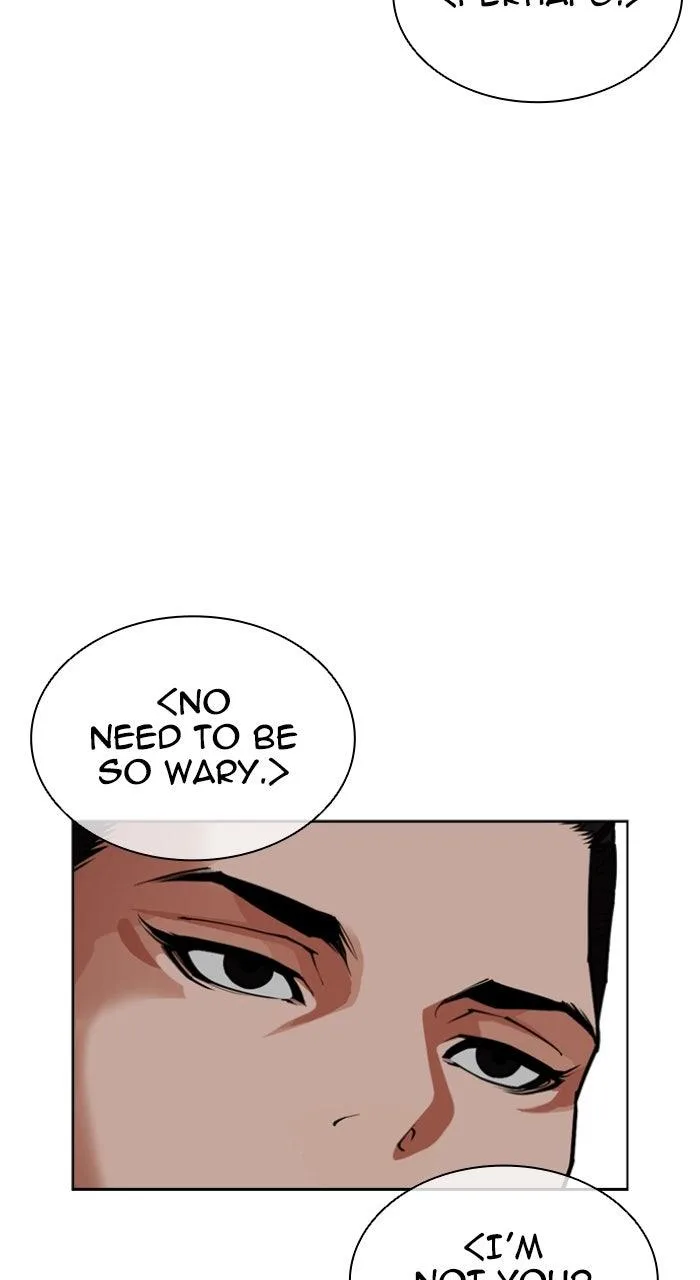 Lookism - Chapter 567 - Page 99