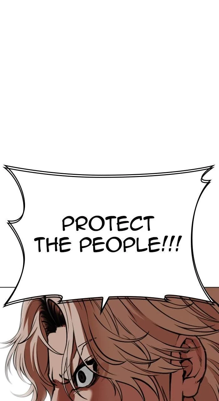 Lookism - Chapter 568 - Page 112