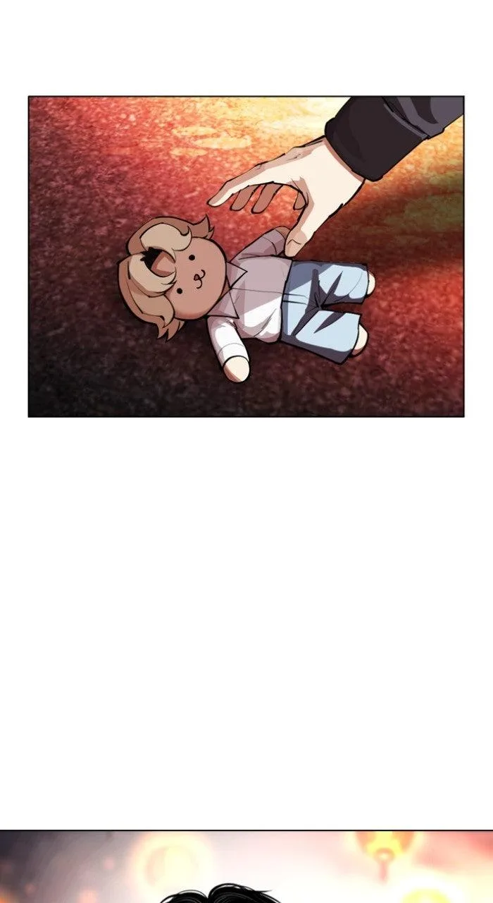 Lookism - Chapter 568 - Page 120