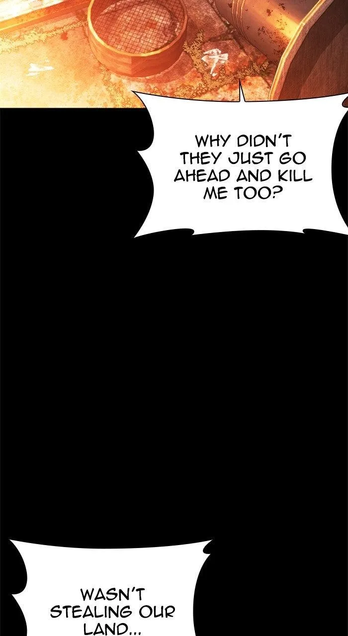 Lookism - Chapter 568 - Page 127