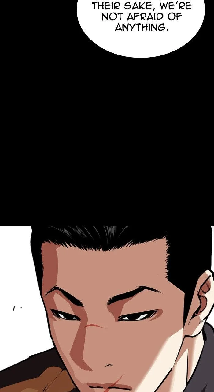 Lookism - Chapter 568 - Page 135