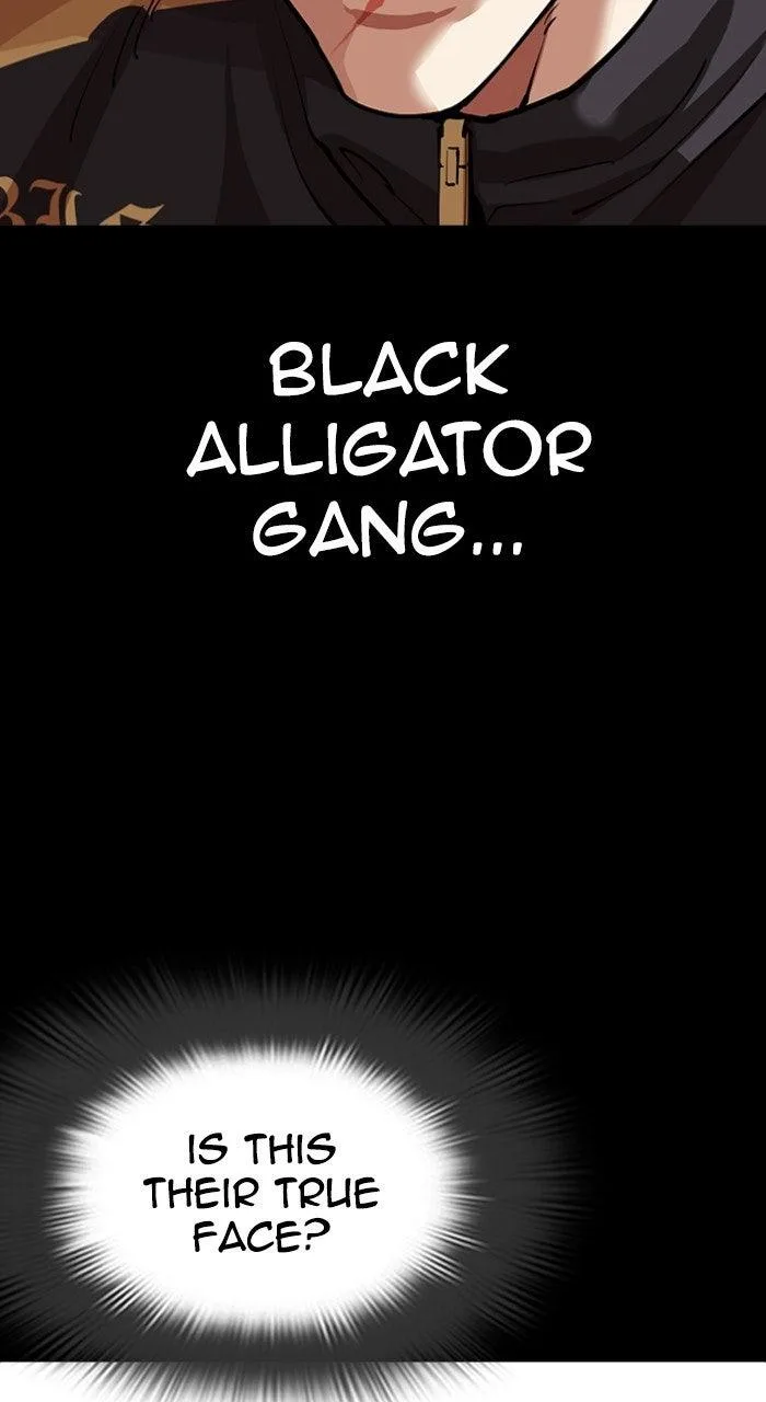 Lookism - Chapter 568 - Page 136