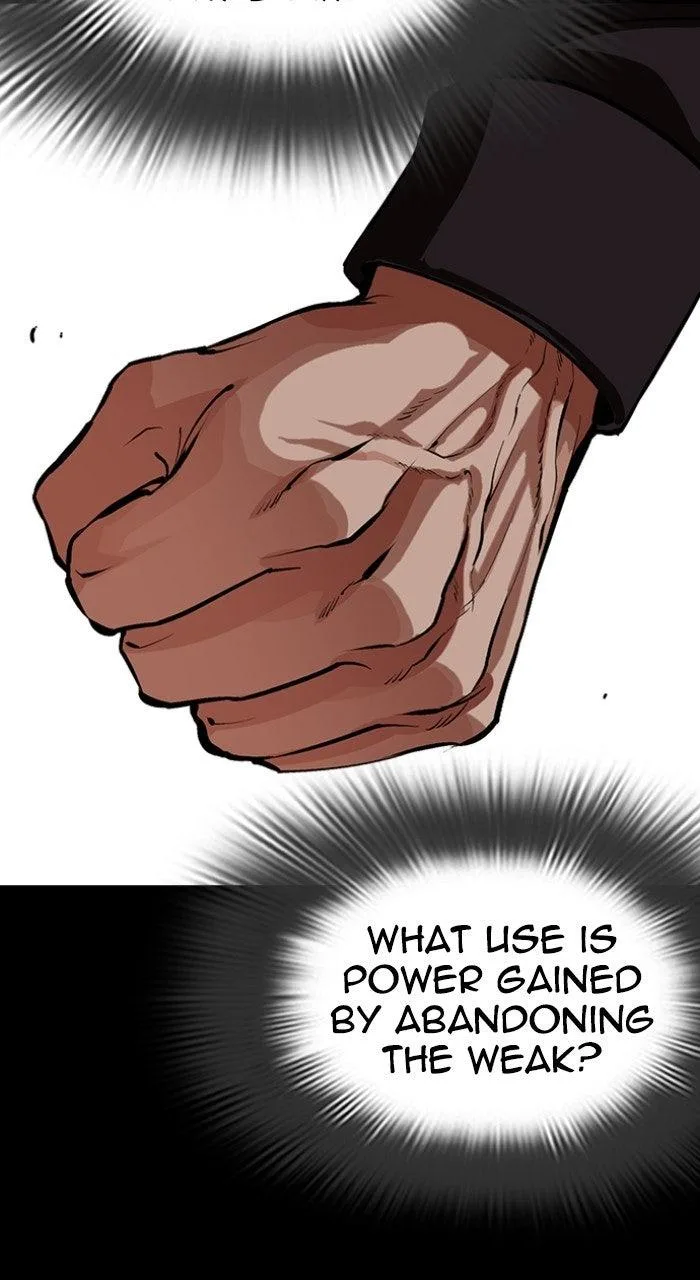 Lookism - Chapter 568 - Page 142