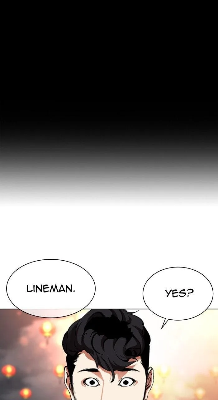 Lookism - Chapter 568 - Page 143