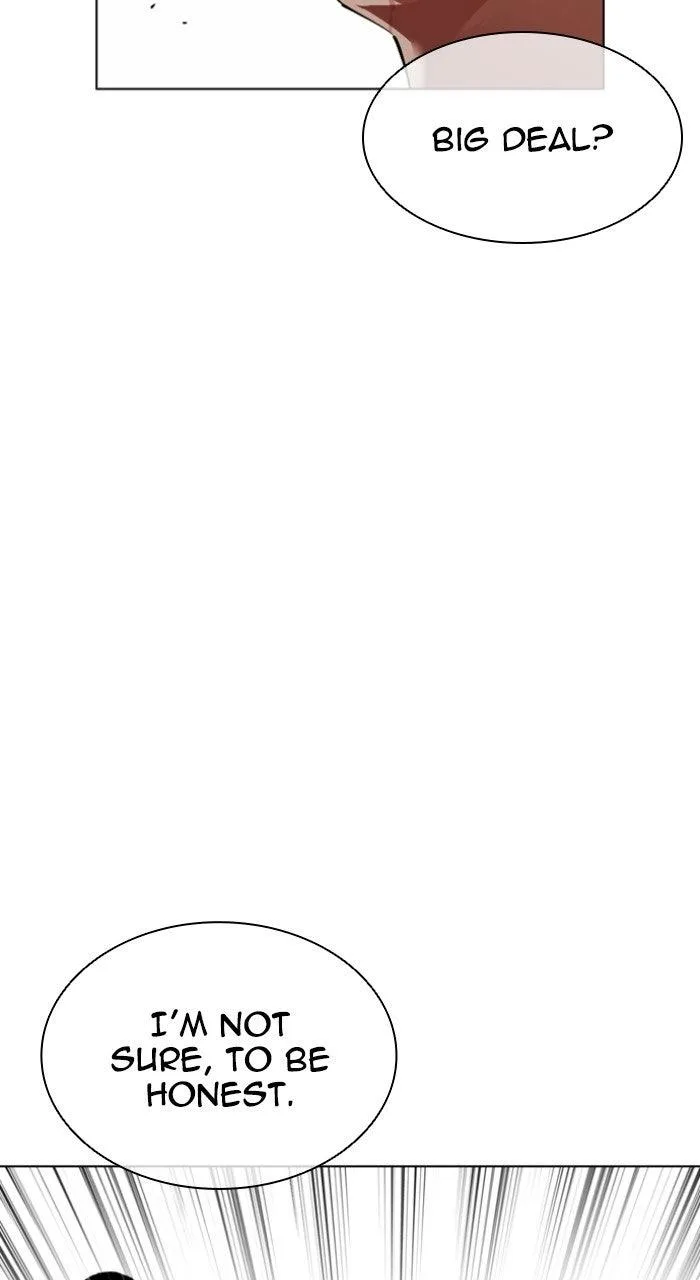 Lookism - Chapter 568 - Page 145