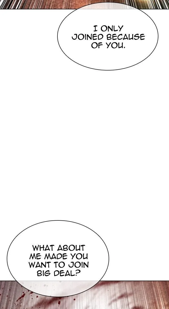 Lookism - Chapter 568 - Page 147