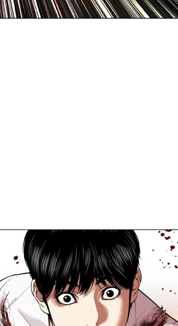 Lookism - Chapter 568 - Page 158