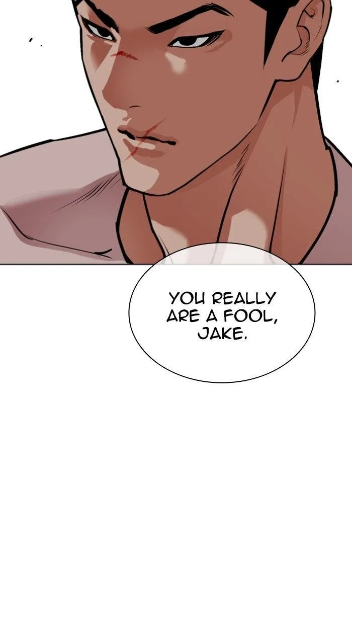 Lookism - Chapter 568 - Page 163