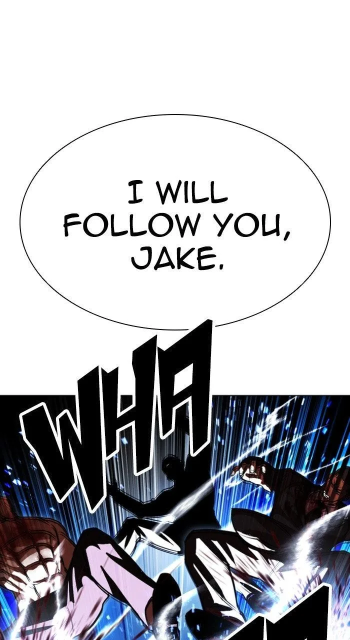 Lookism - Chapter 568 - Page 165