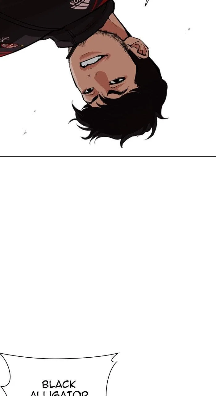 Lookism - Chapter 568 - Page 168
