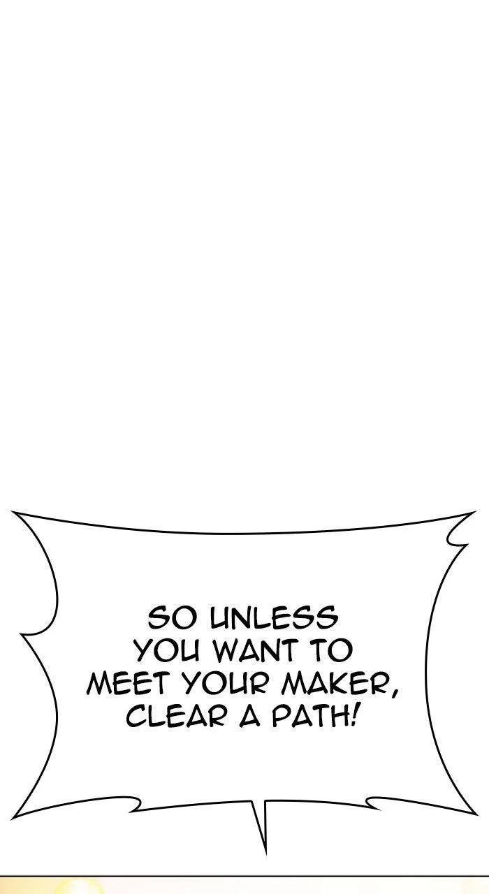 Lookism - Chapter 568 - Page 171