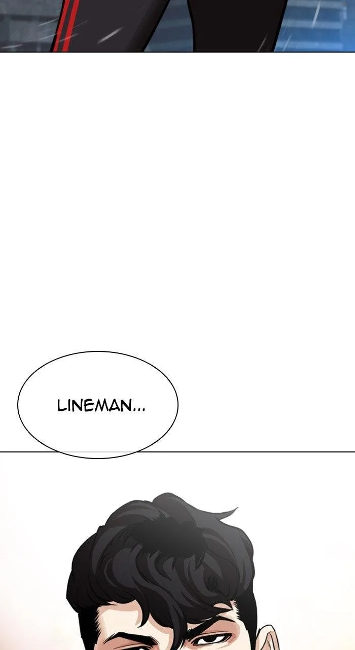 Lookism - Chapter 568 - Page 173