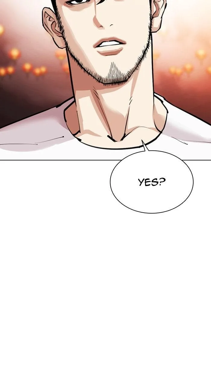 Lookism - Chapter 568 - Page 174